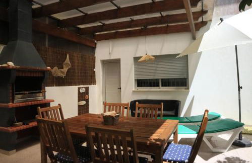 Palheiro da Tocha - Foto 24