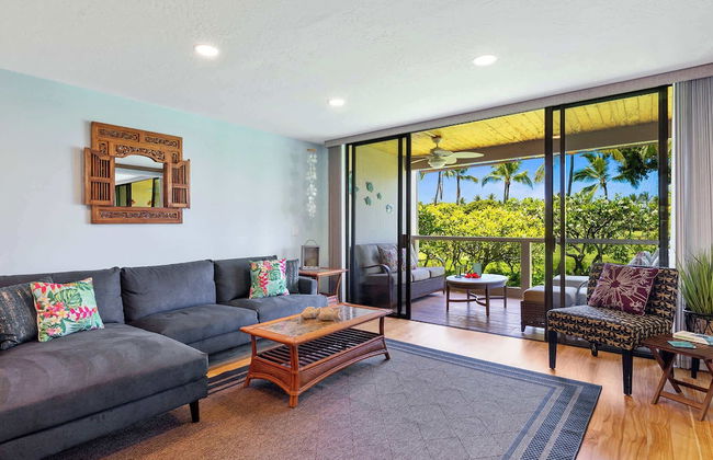 Plan Your Hawaii Vacay at Grace's Oasis! - Foto 19