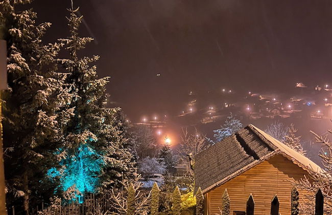 Ny Çambaşı - Foto 48