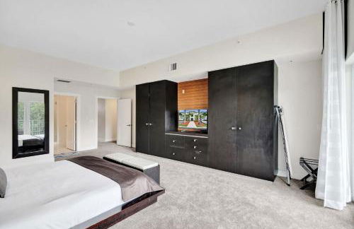 Villa Vista-2 Story w 3Bdrms & Golf View - Foto 20