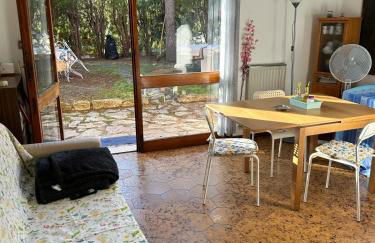 Casa con giardino: Varazze - Foto 10