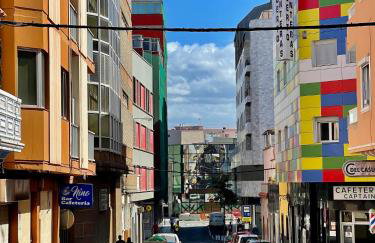 La ISLETA BONITA by Las Palmas PeOple - Foto 43