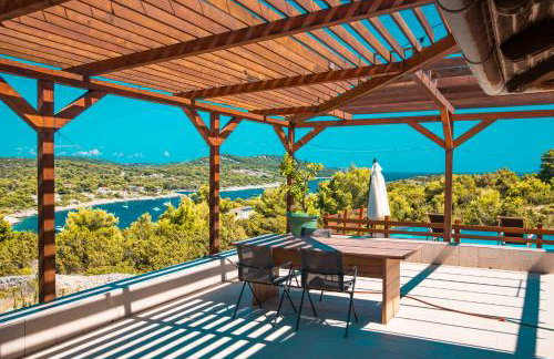 Marepromo Žirje - Foto 68