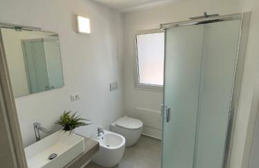 La Terrazza sul Golfo - Foto 25