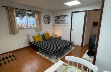 La casita del encinar - Foto 6