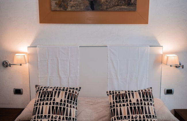 Il Salotto di Firenze - Foto 24