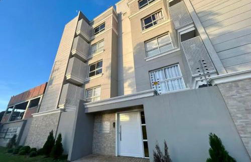 Apartment next to Cataratas JL Shopping! - Foto 30