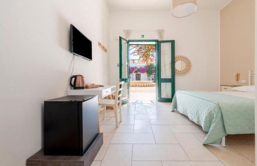 Masseria San Biagio - Foto 60