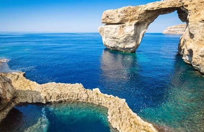 Terra Mia Affittacamere - Photo 37