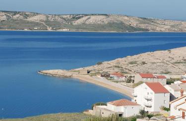 Apartmani Pavic - Photo 30