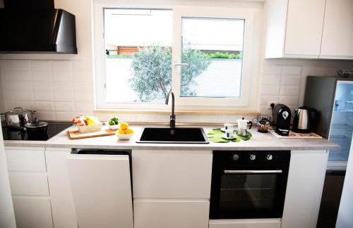 Perla Vacanza - Foto 5