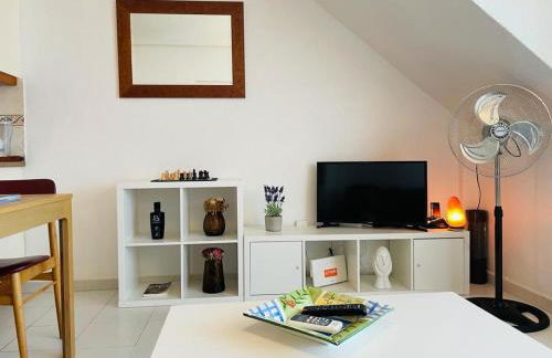 Casa Linda - Photo 34