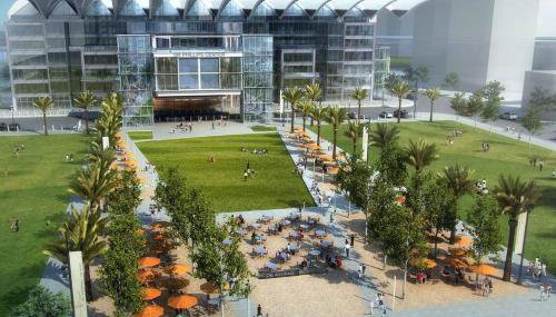 The Hideaway DT Orlando Tiny Home w Free Parking - Foto 3