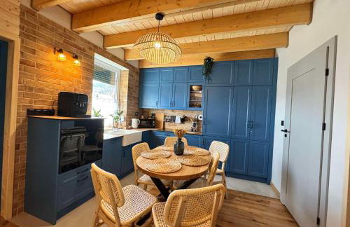 Chata Bławatek Kowary - Foto 9