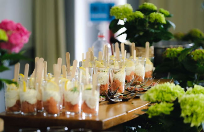 Village vacances Beauséjour Rêves de Mer - Foto 17