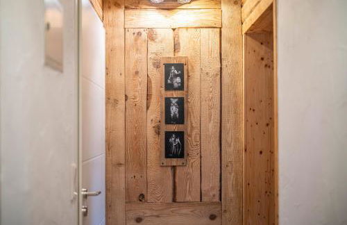 Schwarzwald Chalet - Karlshütte - Foto 29