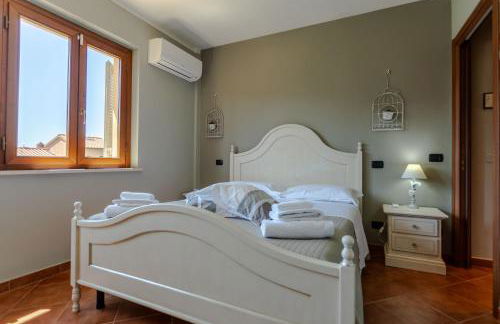 CS Holiday - Foto 15