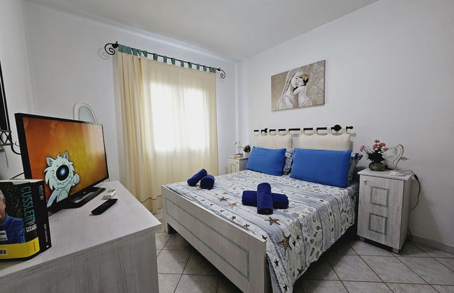 Appartamenti Santa Teresa Gallura - Foto 21