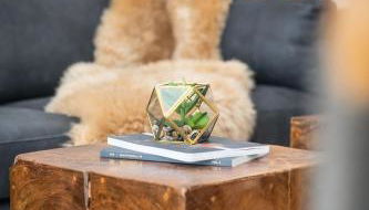 The Chattanooga Crossroads Condo - Foto 3