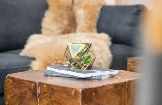 The Chattanooga Crossroads Condo - Foto 3