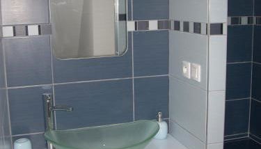 Gite entre Terre et Mer - Foto 4