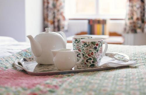 Ashwin Cottage - Photo 24