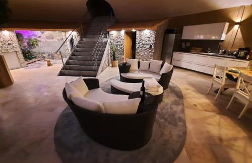 Wellness-Speicher - Photo 30