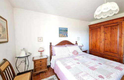 Appartamenti Tortorella - Foto 14