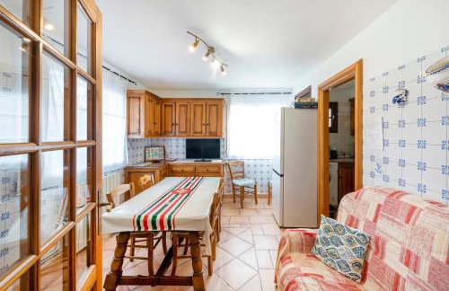 Appartement Handia - Photo 3
