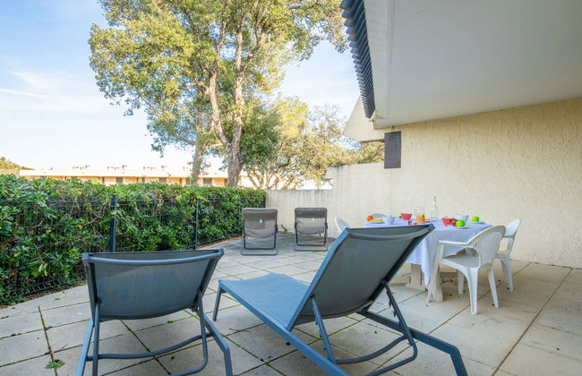 Les Louvans - Foto 19