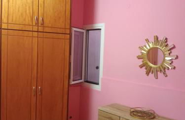 Theodore's Mansion Your aristocratic escape in Greece - Foto 32