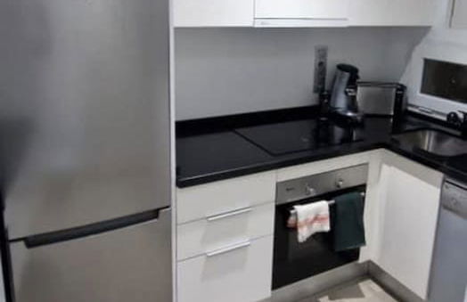 Stylish 2-bed Apartment Overlooking the Fairways - Foto 7