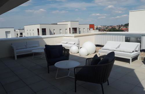 Domitys La Calliope - Foto 12