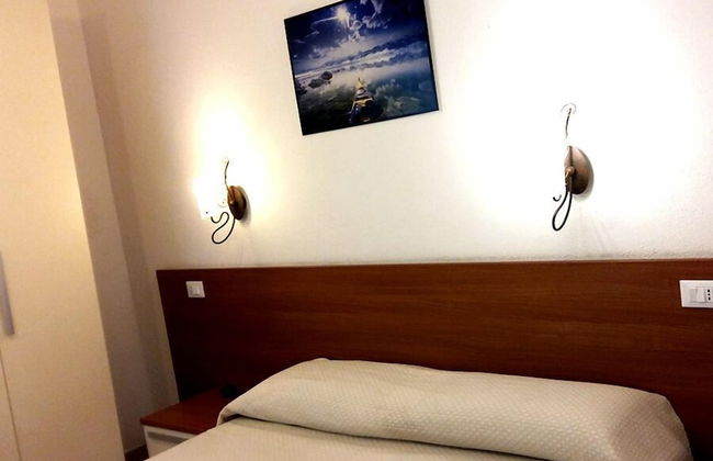 Il Nespolo Fiorito - Foto 12