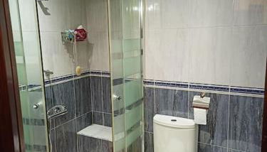 Camino Real - Foto 2