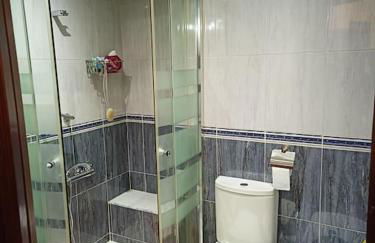 Camino Real - Foto 2