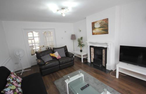 Charnwood Place - Foto 11