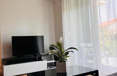 Tina Little Paradise - Foto 24