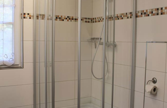 Ferienwohnung Fam. Leuner - Foto 42