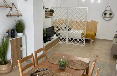 Solar das Flores - Moura - Foto 11