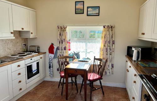 Tornaroan Cottage - Foto 10