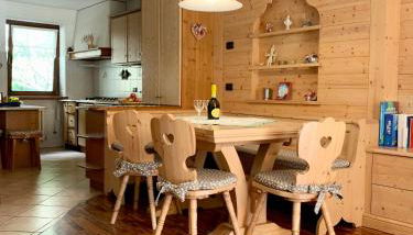 Appartamento Casa Serena - Foto 2