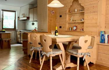 Appartamento Casa Serena - Foto 2