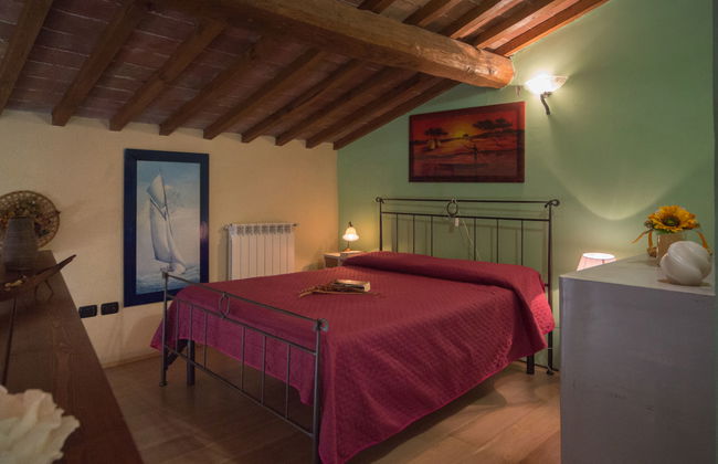 Casa Ricardo n° 4 - Foto 12