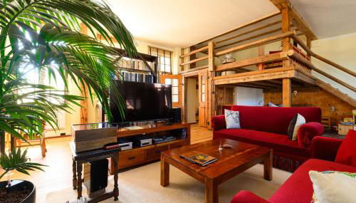 the music hall - Foto 3