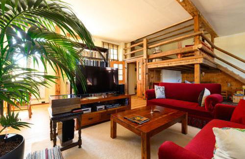 the music hall - Foto 3