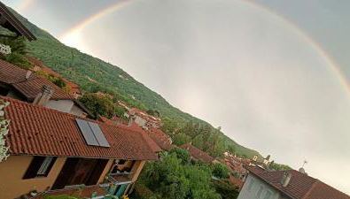 La Casetta - Photo 5