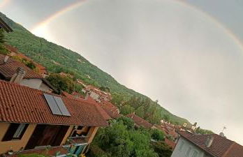 La Casetta - Photo 5