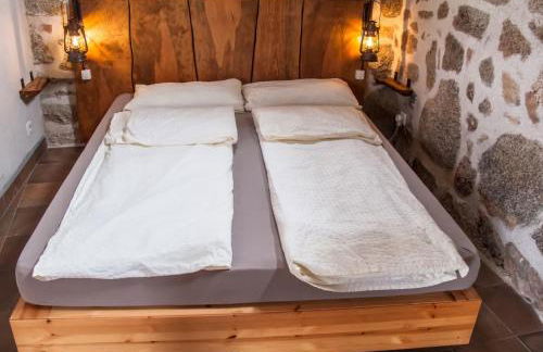 Casa Lysandra - Foto 11