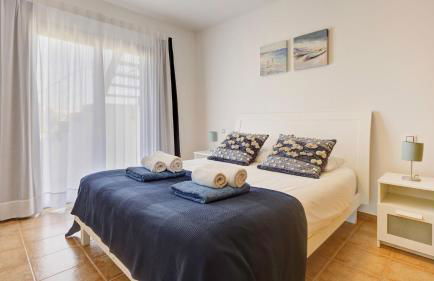 Luxury Villa Cindy - Foto 41